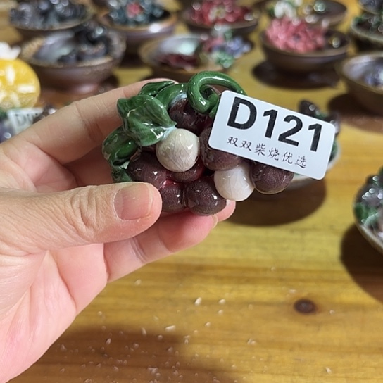 瓷片柴烧柴烧柴烧柴烧柴烧柴烧柴烧