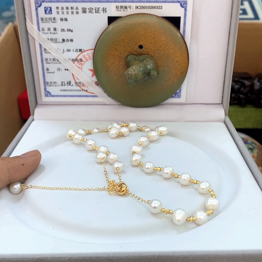 瓷片哈哈哈哈太喜欢