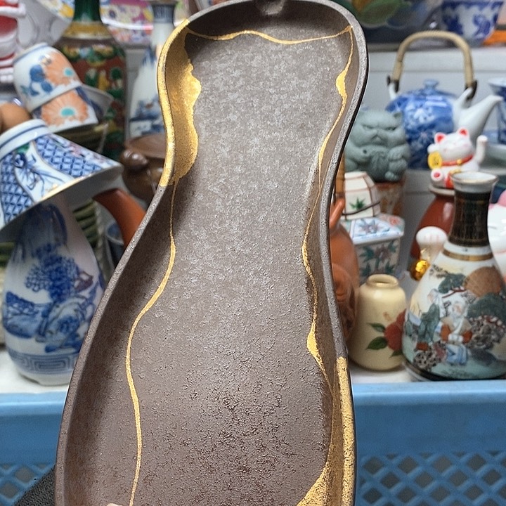 瓷片你要的就是一场精彩比赛哦哈