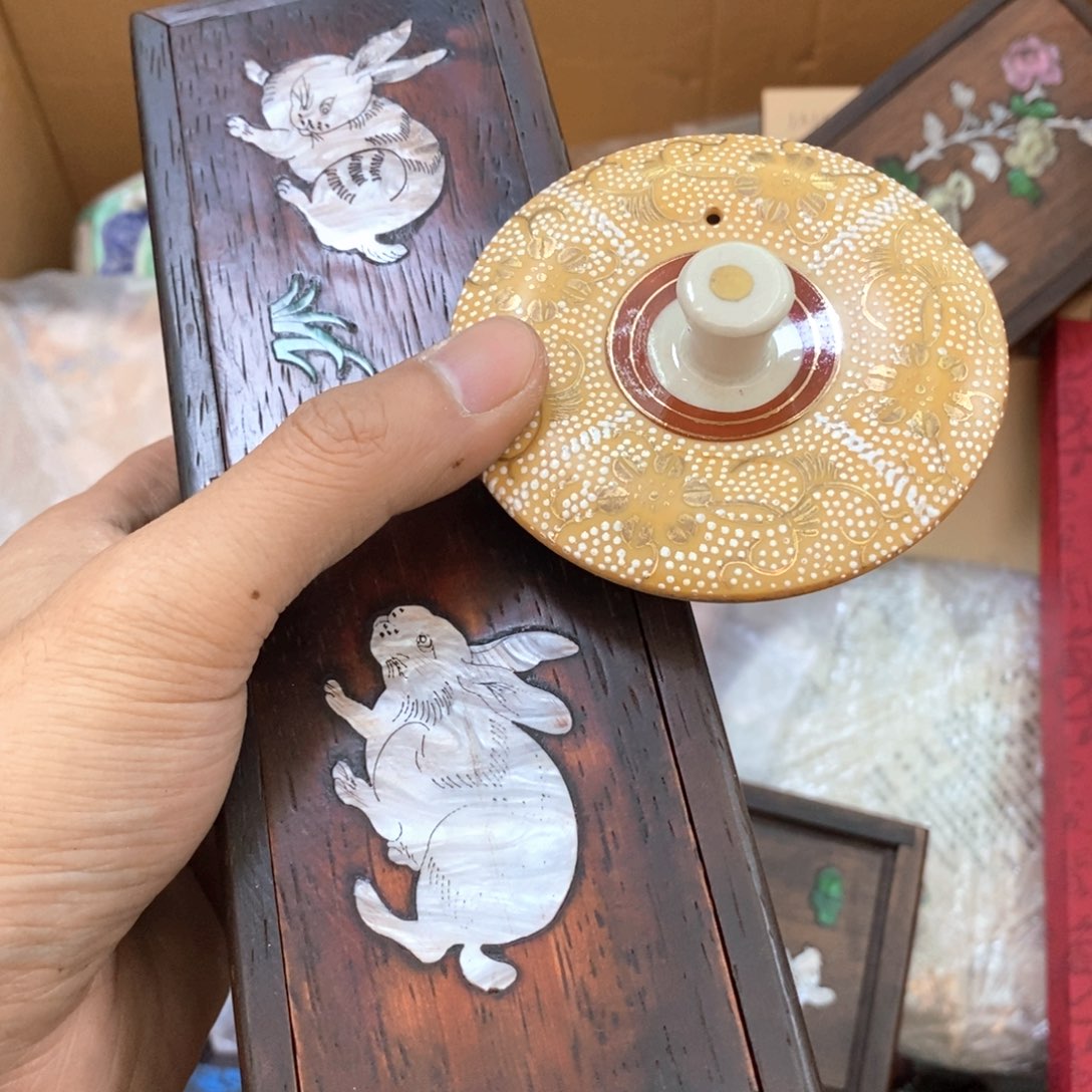 瓷片哈哈哈哈哈哈哈