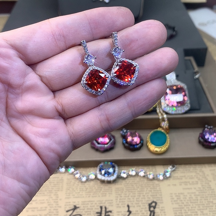 无非金属62。         