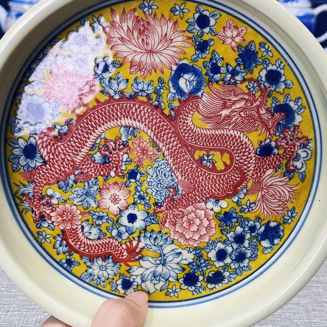 景德镇h h h h h h h