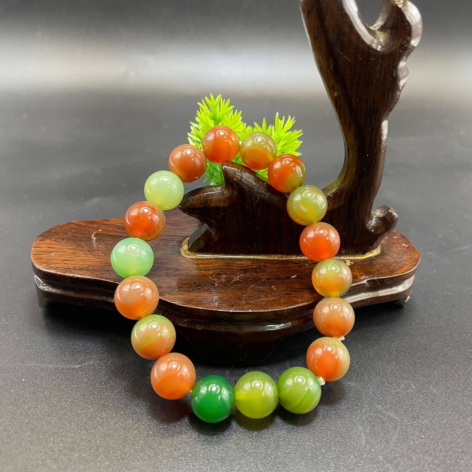 A396   玛瑙  GS 1323521