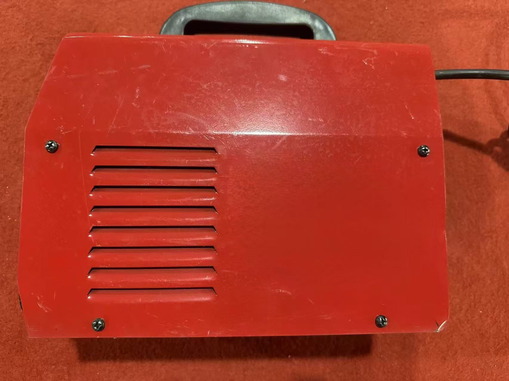 家用手提小焊机220v