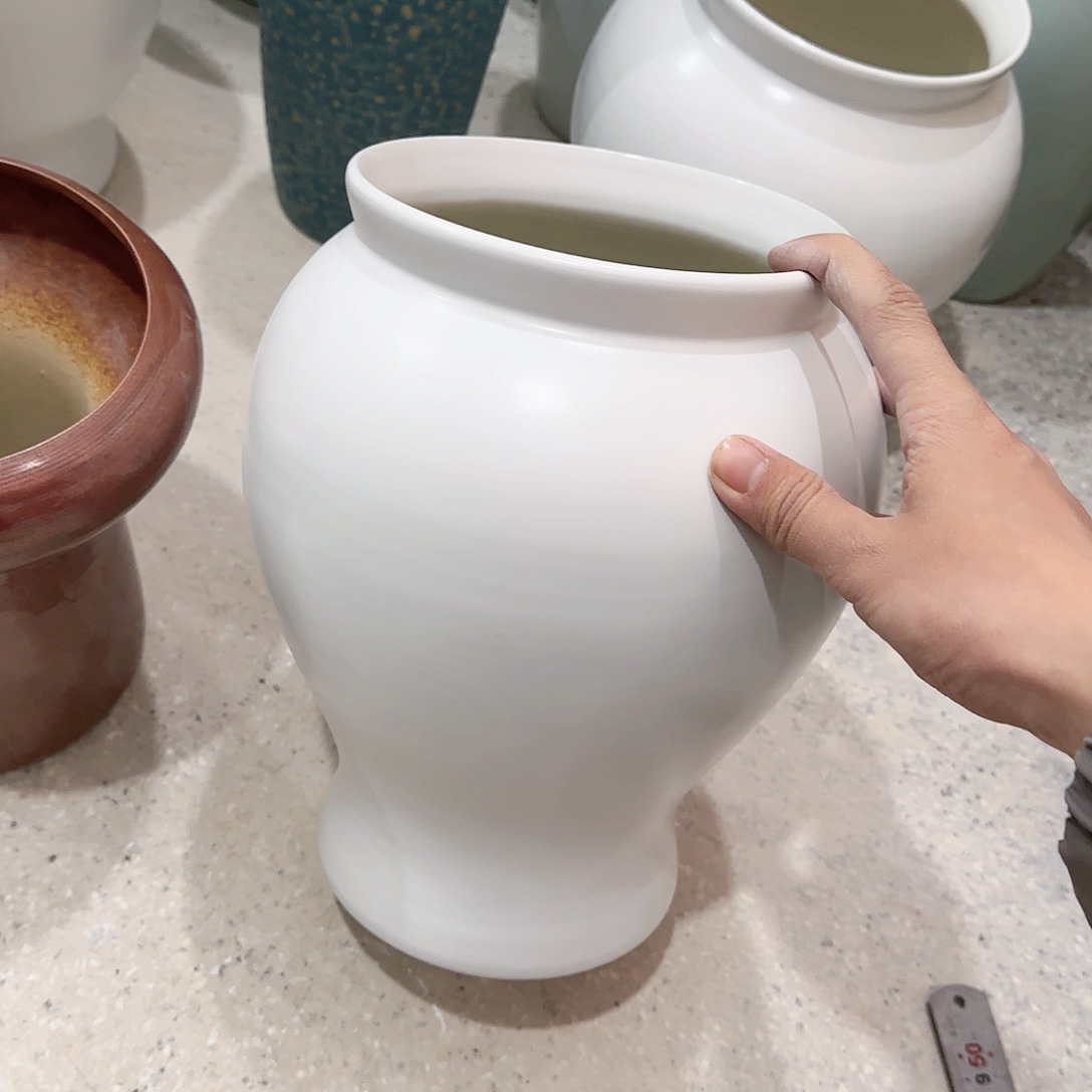 摆件正品有孔正品