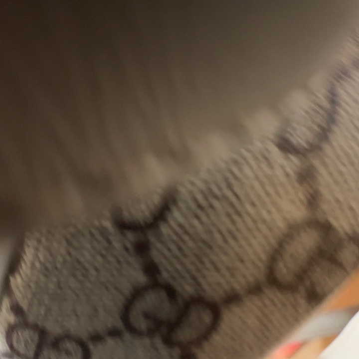 鲲***鹏紫檀木类成套家具