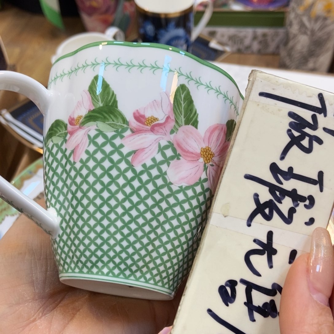 瓷片两单包邮…………………………