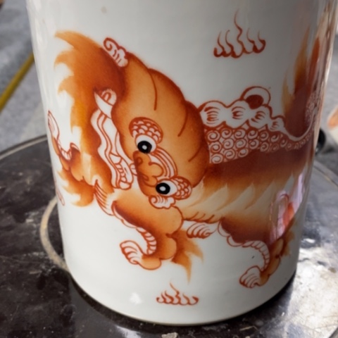 瓶三**音瓷器瓷器瓷器瓷器