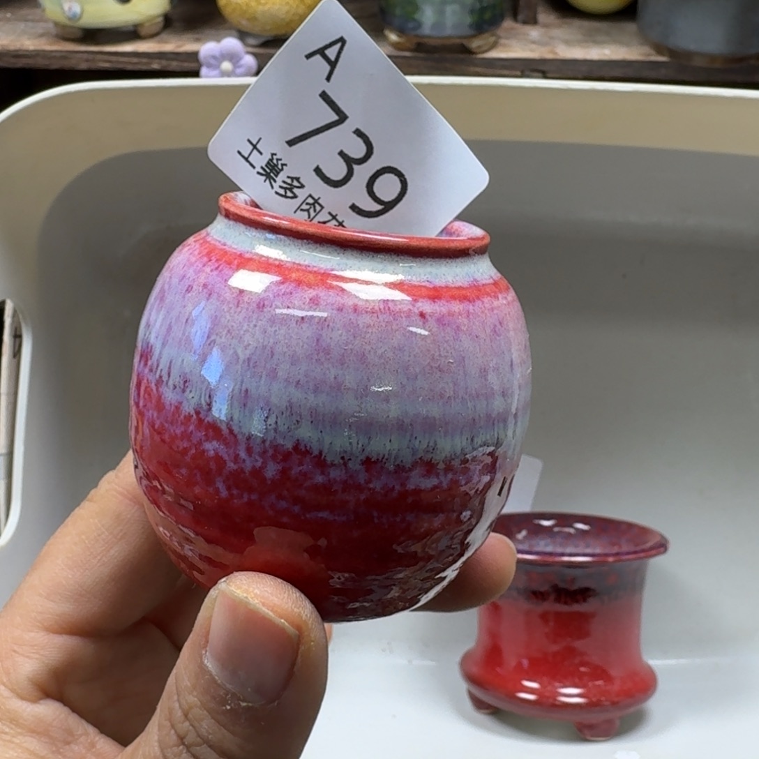 陶瓷艺术品设计与制作