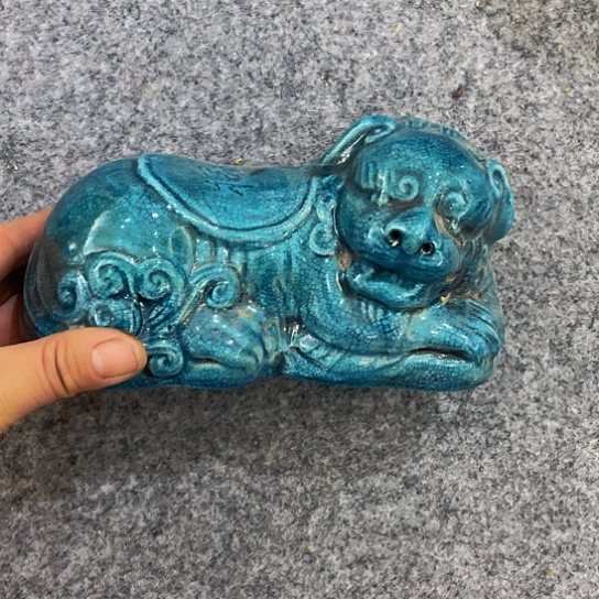 摆件瓷器摆件瓷器