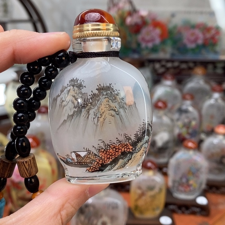 鹅鹅鹅鹅鹅鹅鹅鹅鹅鹅鹅鹅鹅鹅鹅鹅