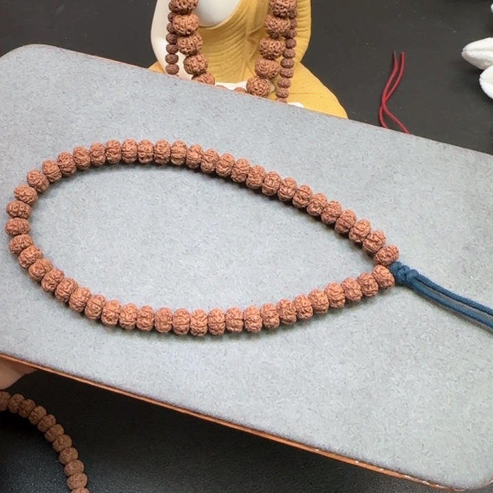 【闪购商品】金刚菩提吊坠用****1天了嗯哦我呢的话