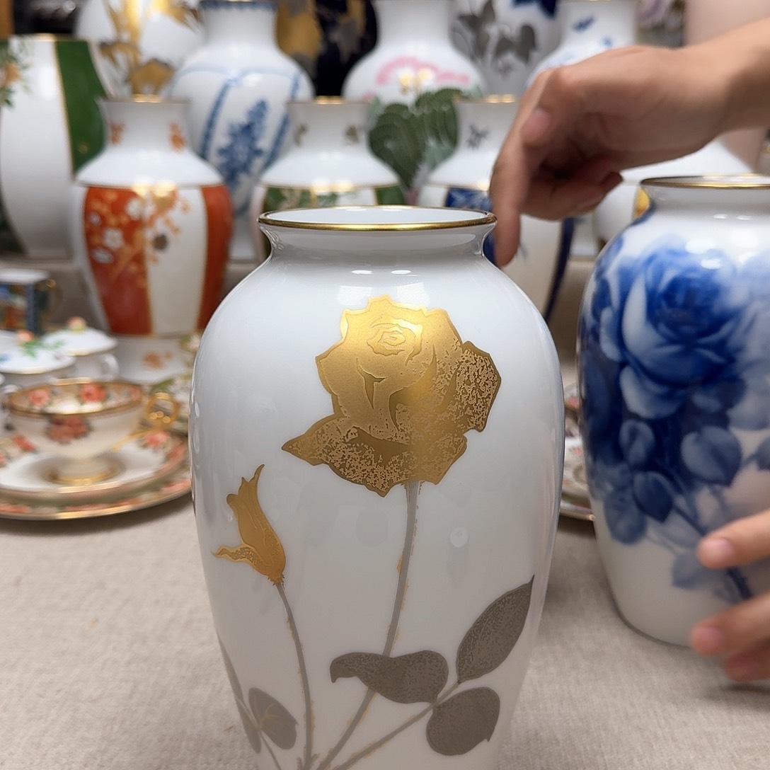 哈哈哈哈哈哈哈哈