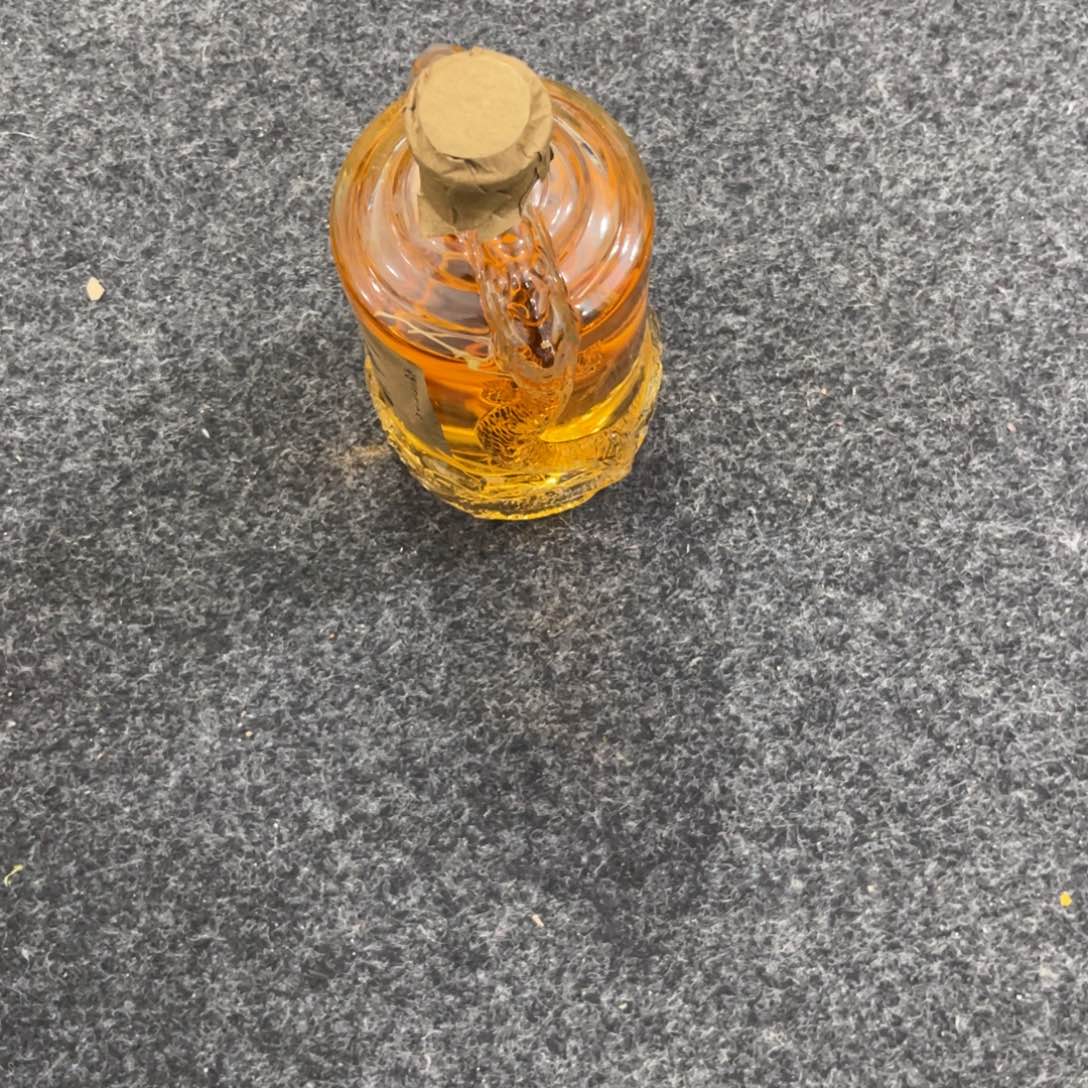 摆件瓷器瓷器瓷器