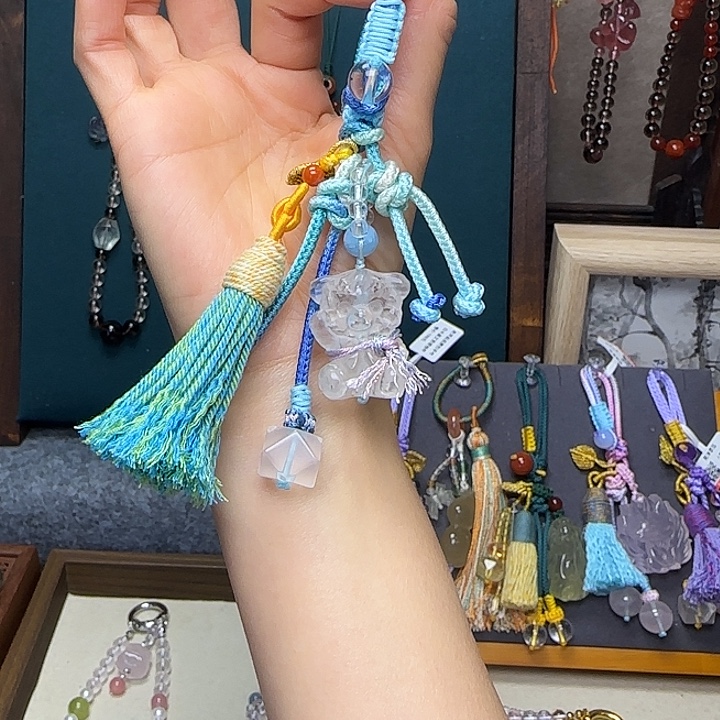 婉***月非金属5515955662555