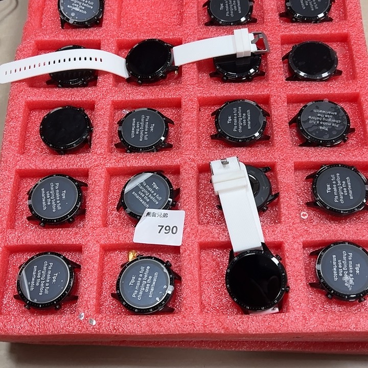 99新790号以直播间讲解为准