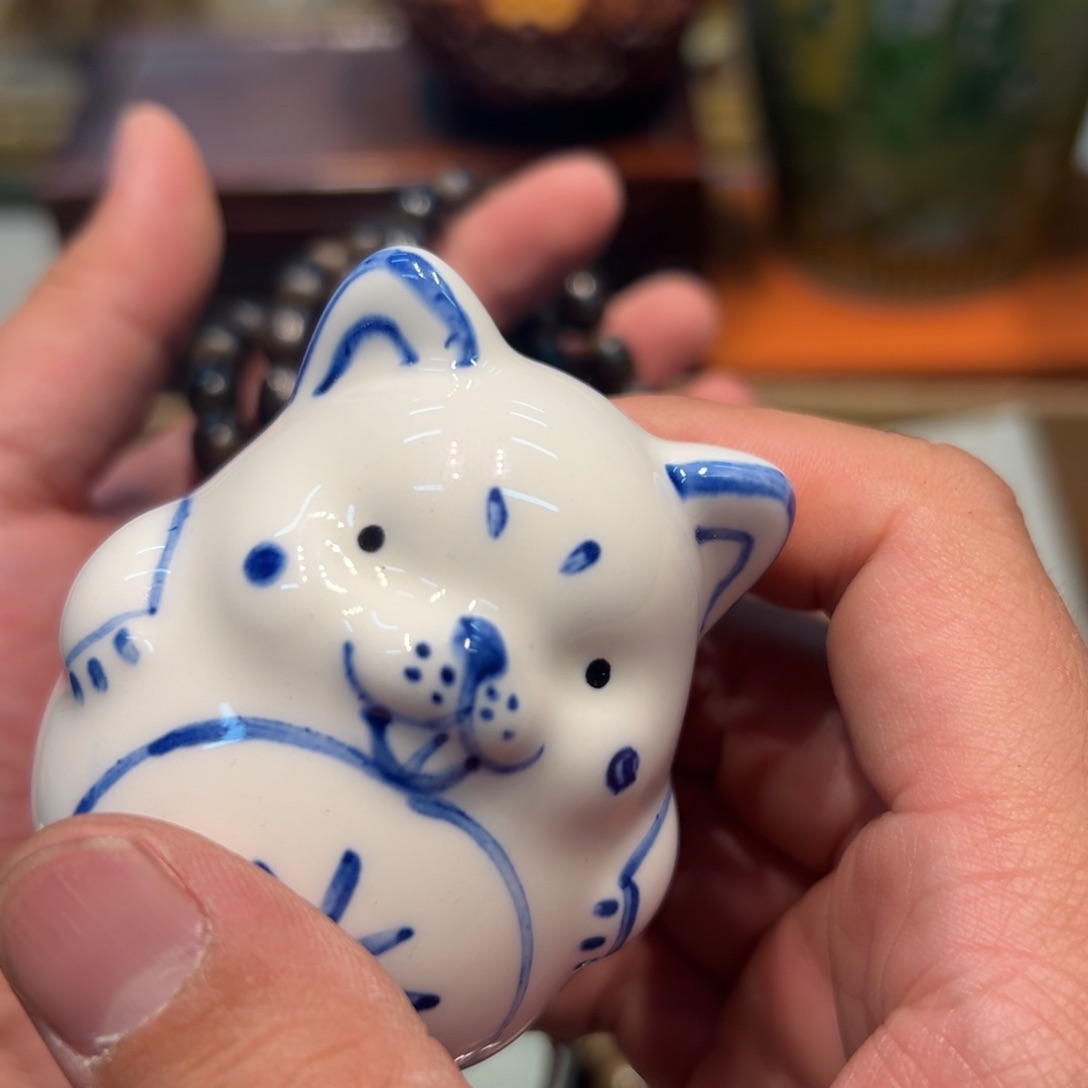 瓷器阿奇瓷器瓷器