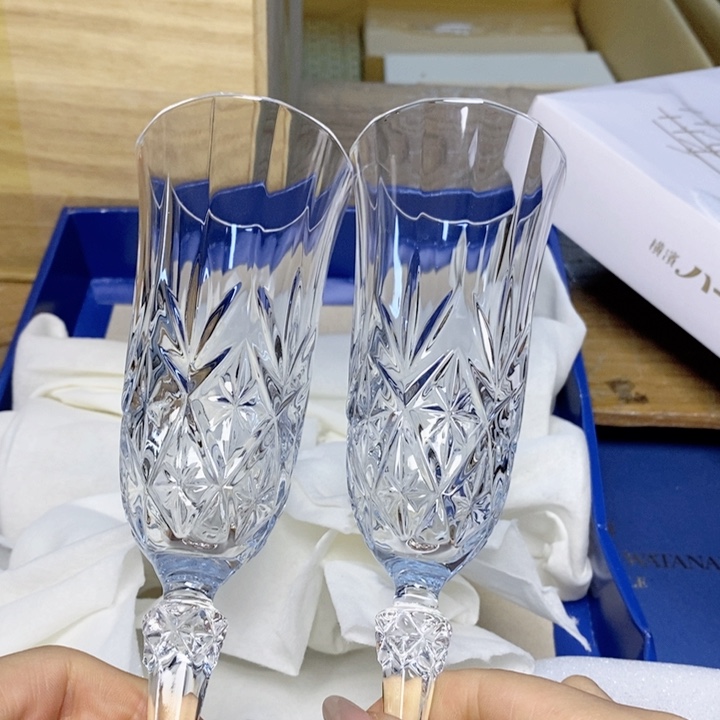 哈哈哈哈哈哈哈哈哈哈哈哈