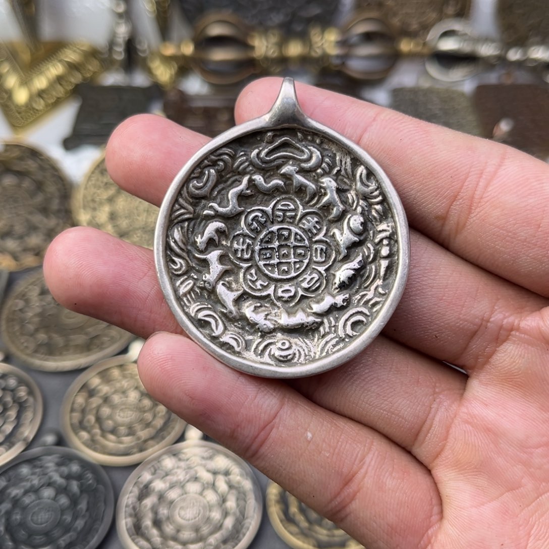 泥塑泷mmmmmmmmnmmmmmmm