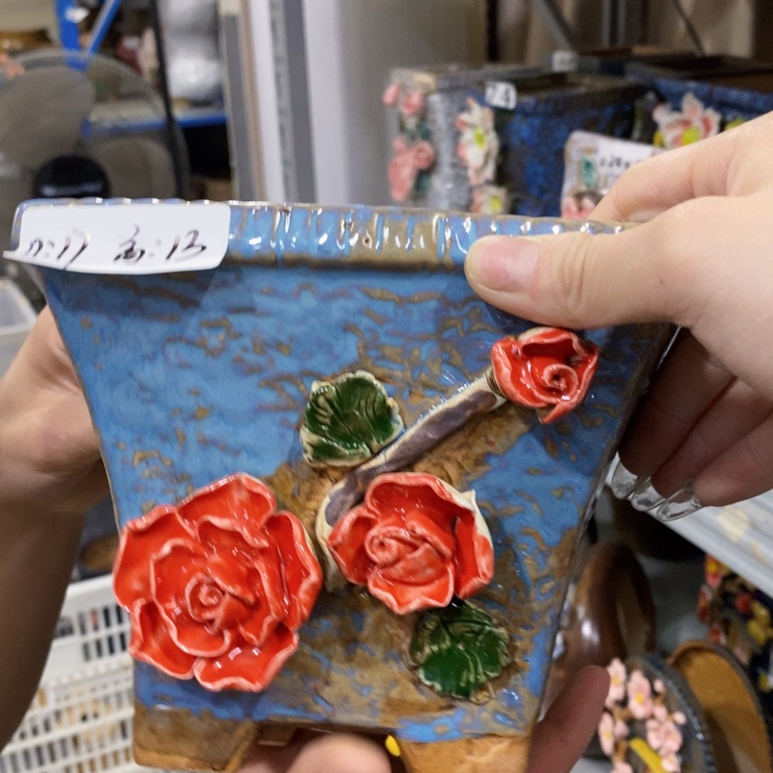 福利福利福利福利