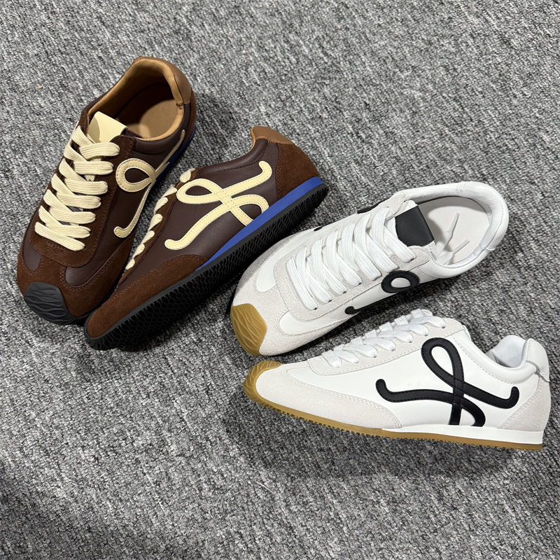 25款时尚休闲百搭外穿休闲板鞋女鞋-0016