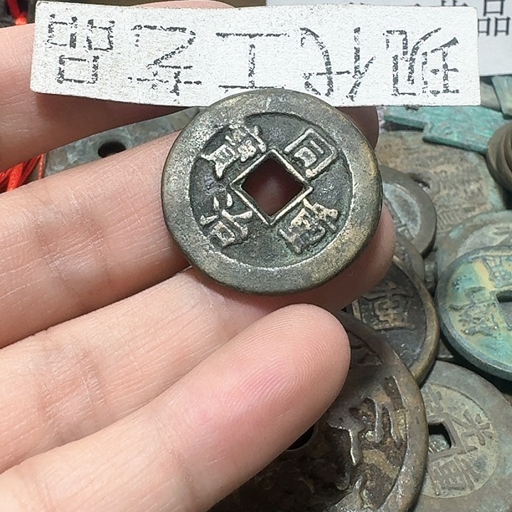 铜振*现代工艺品花钱