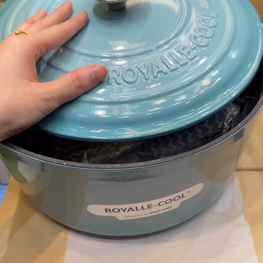 紫砂哈哈哈哈哈哈哈哈哈