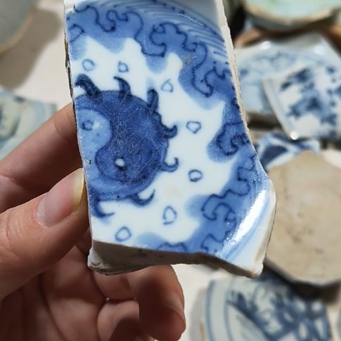 瓷片瓷片瓷片瓷片瓷片