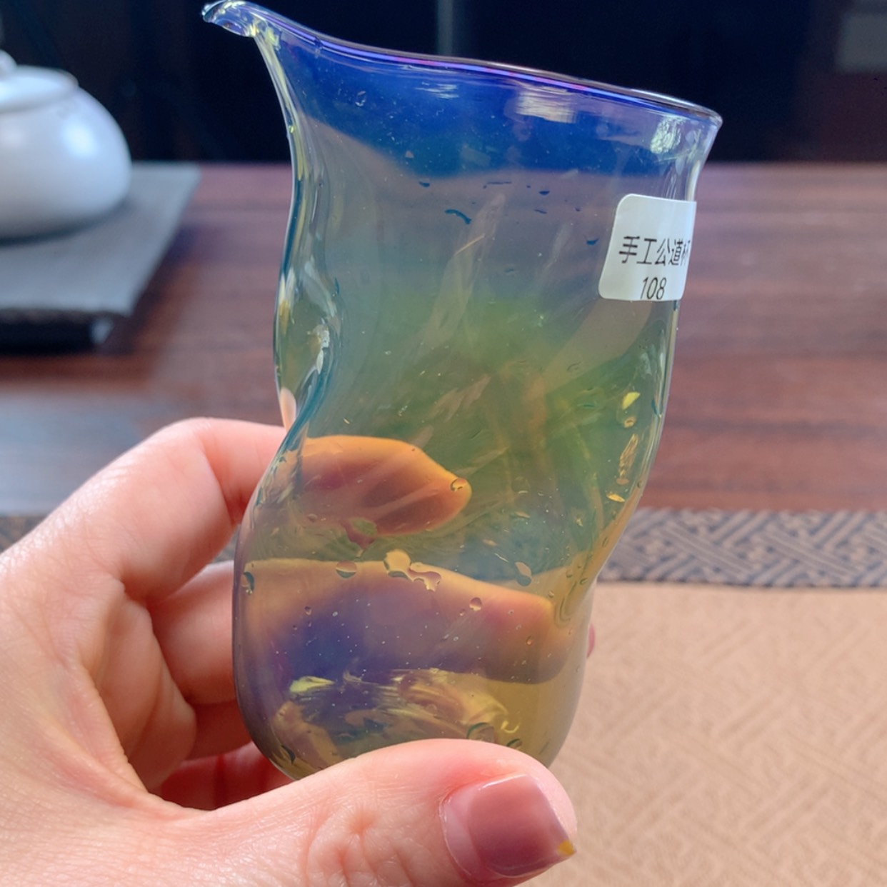 【闪购商品】开仓清货 一件不留