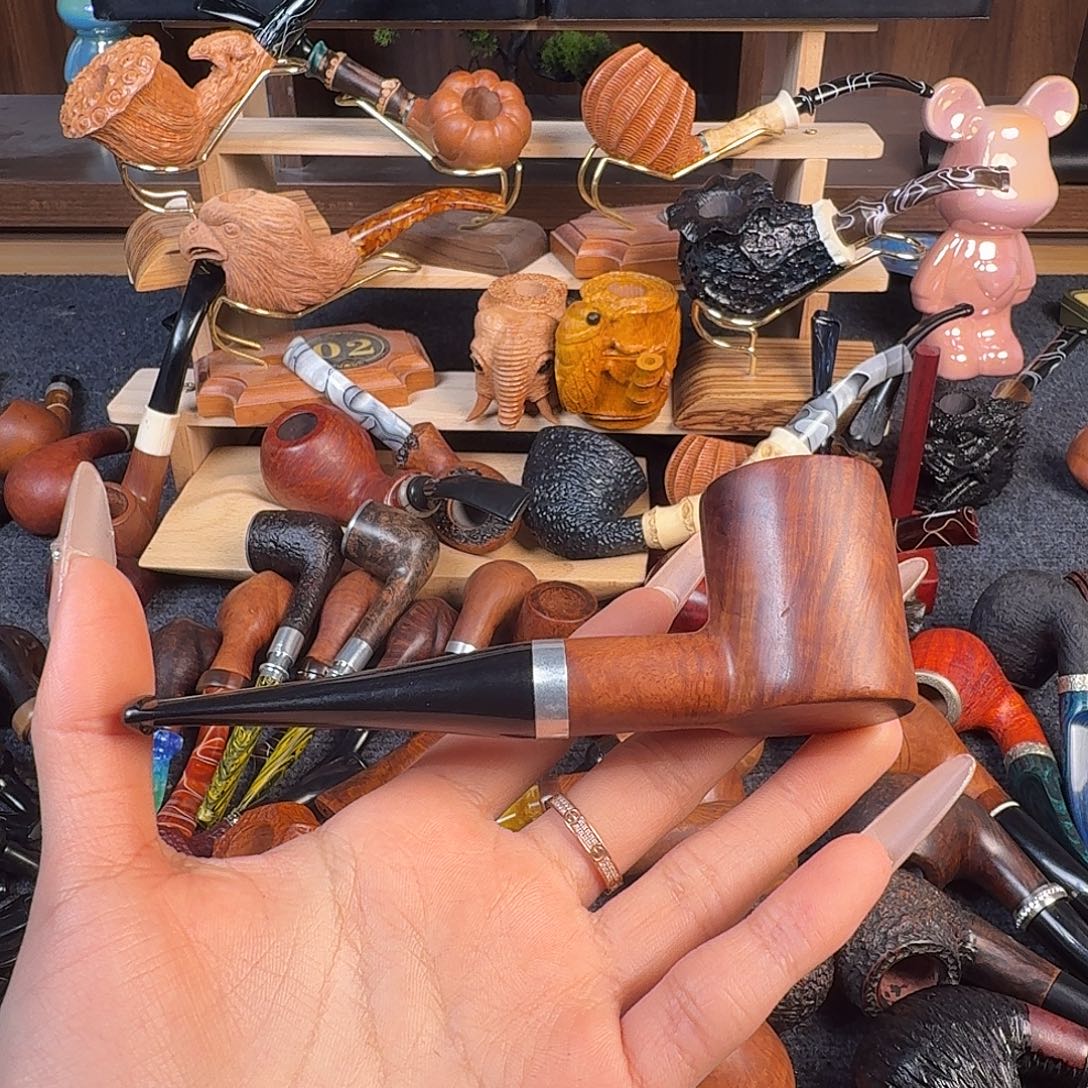 意大利8888888888888