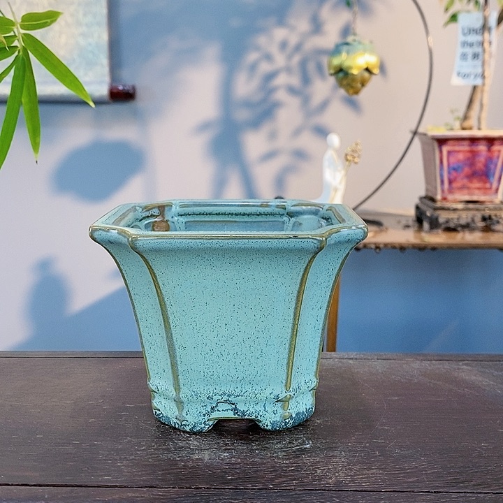 陶瓷111144111111111