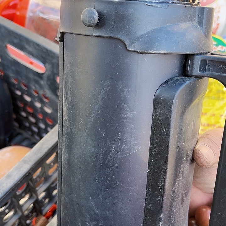 核桃木/黑胡桃（胡桃木）邢****张