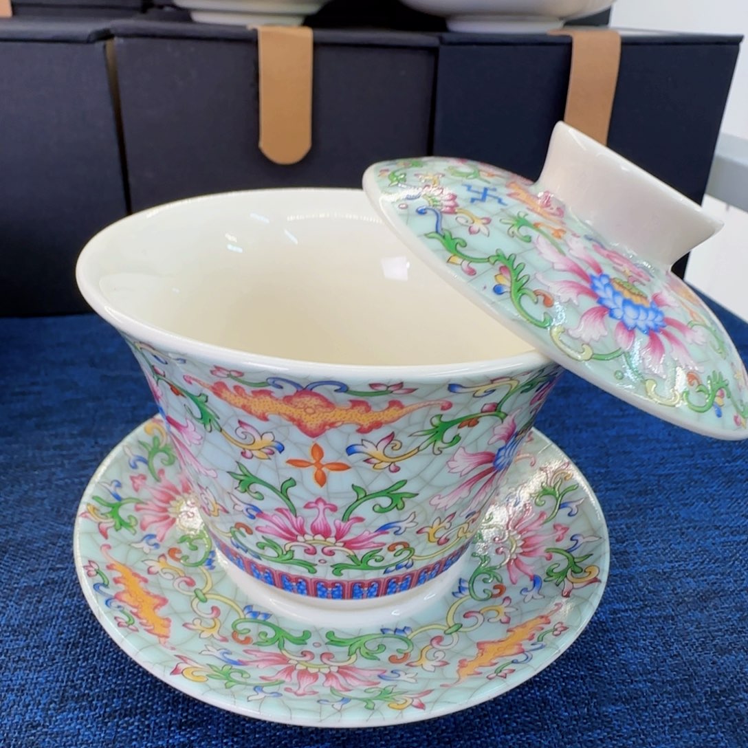 当代艺术家辞典等多部