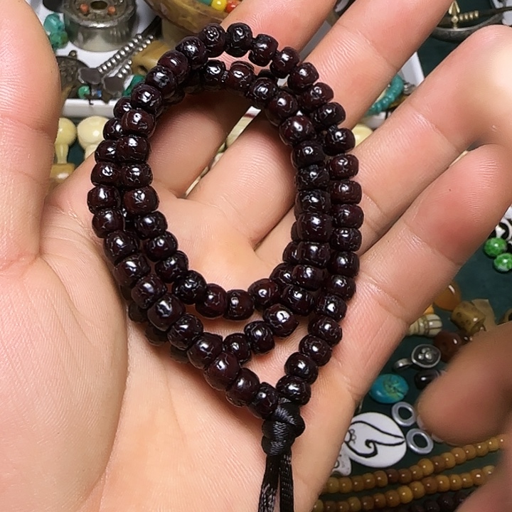 一条111112222尔甲