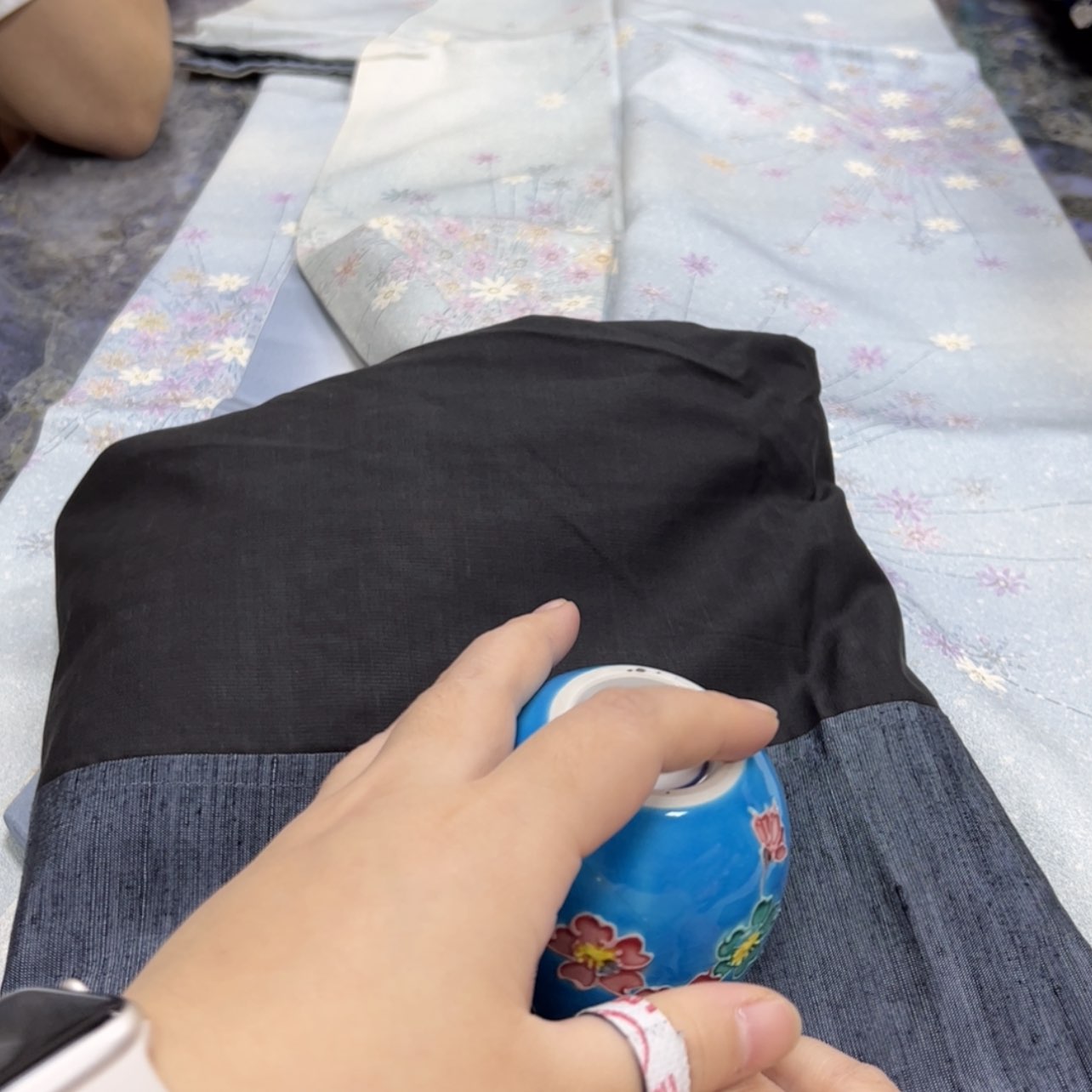 【闪购商品】界****）陶瓷马克杯陶瓷