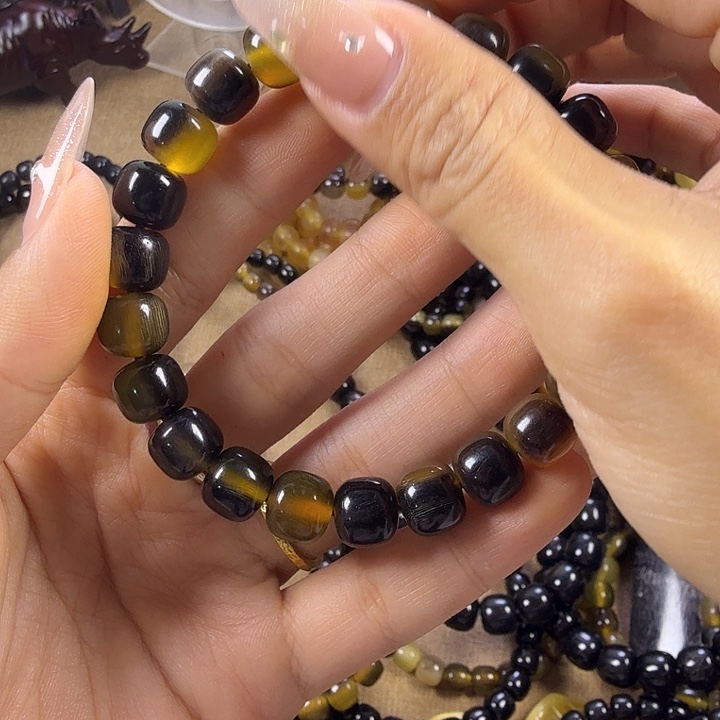 和***）木质非金属1.0半山水