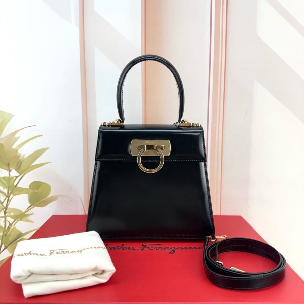 95新/包包/菲拉格慕/250122SW0004
