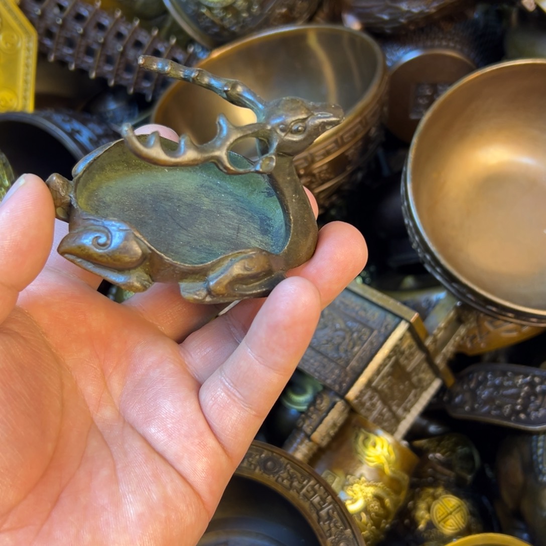 铜器专属链接888888