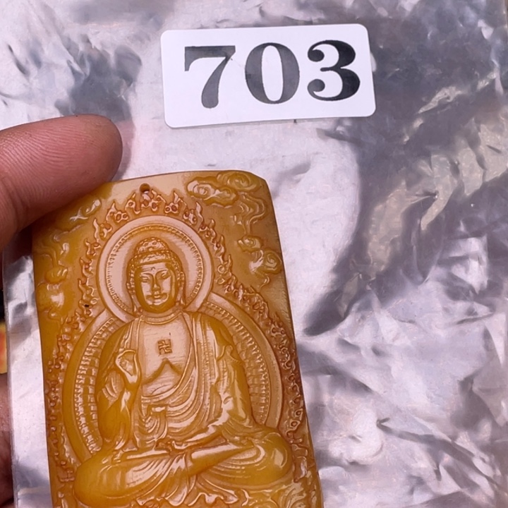 驼骨其他潇*滒人好咯哈养殖