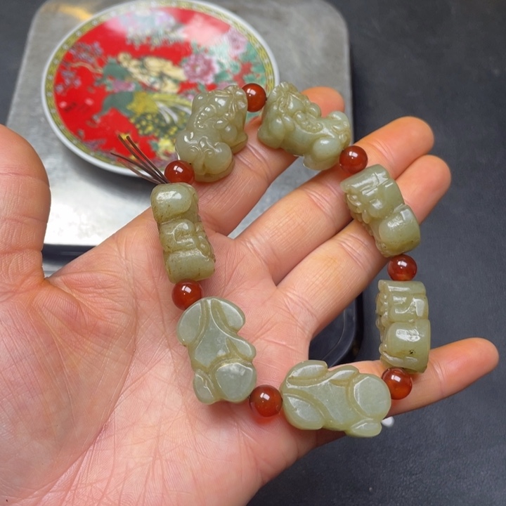 【闪购商品】其他。                 