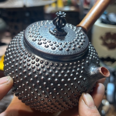 中古商品 金银铜铁锡