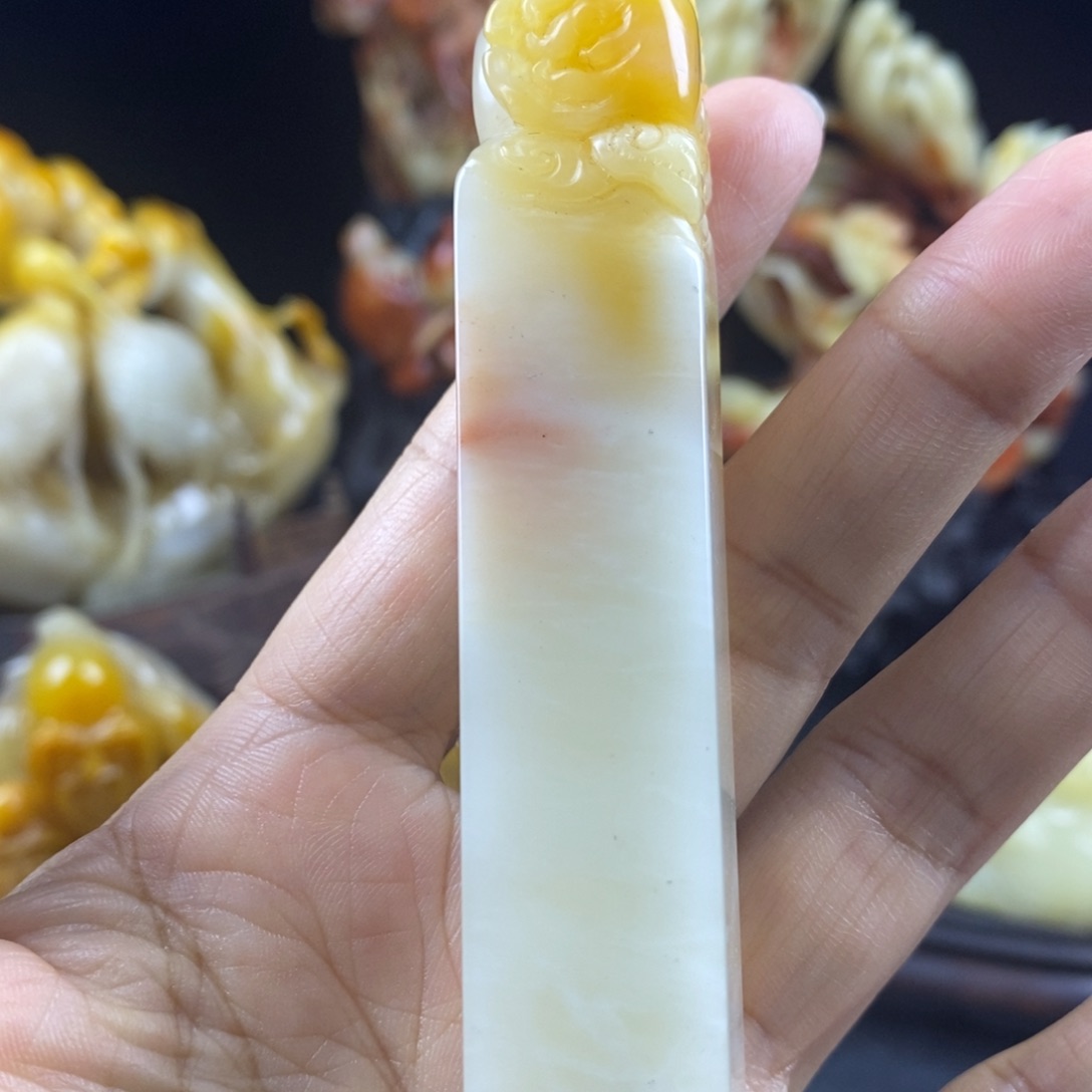 老挝石老挝石精品