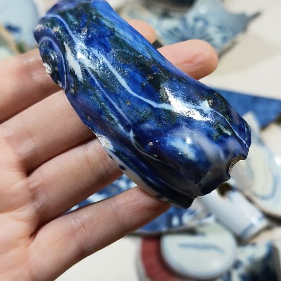 瓷片瓷片瓷片瓷片瓷片