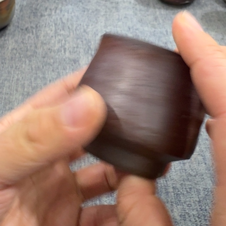 非常美丽漂亮的物品