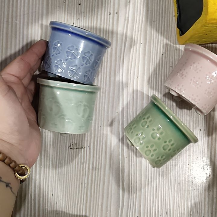 凑满12元发货，不凑不买谢谢