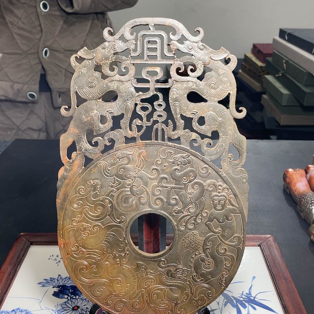 闪购商品一图一物