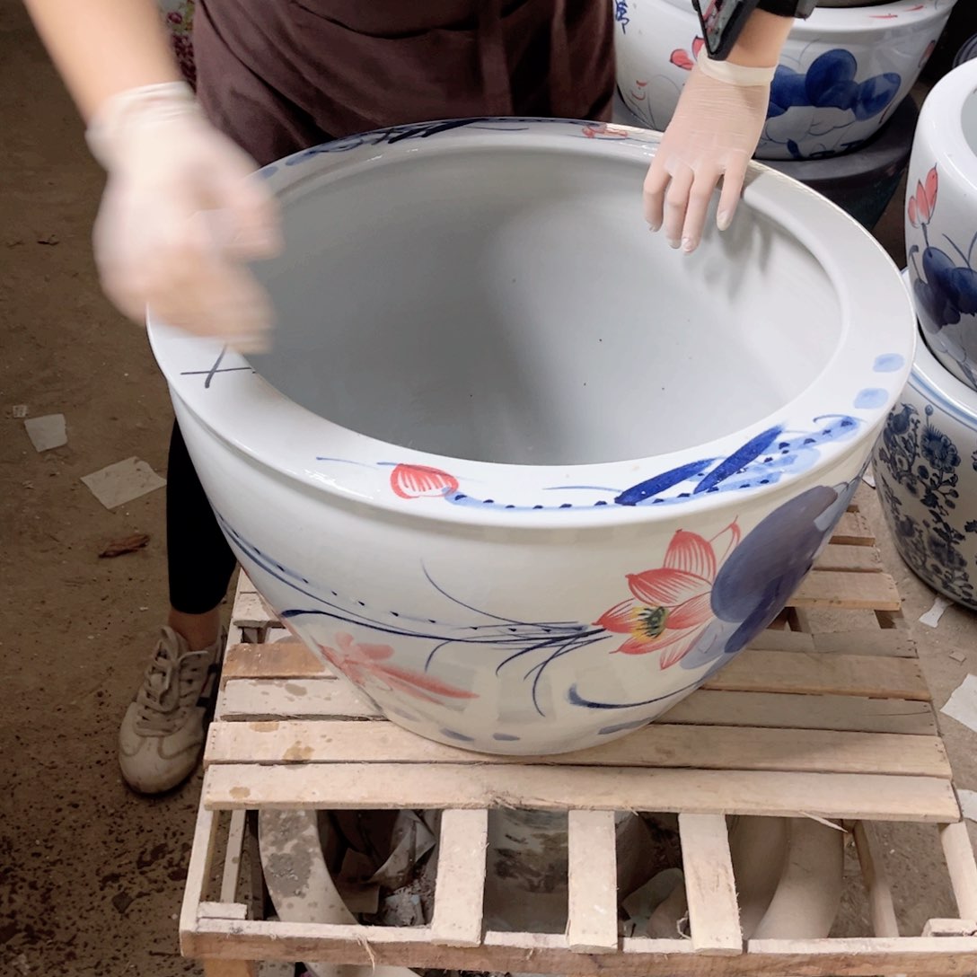 瓷片2002.50088888888