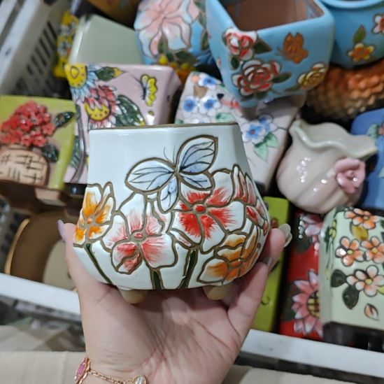 当场凑满15元发货，不凑不发