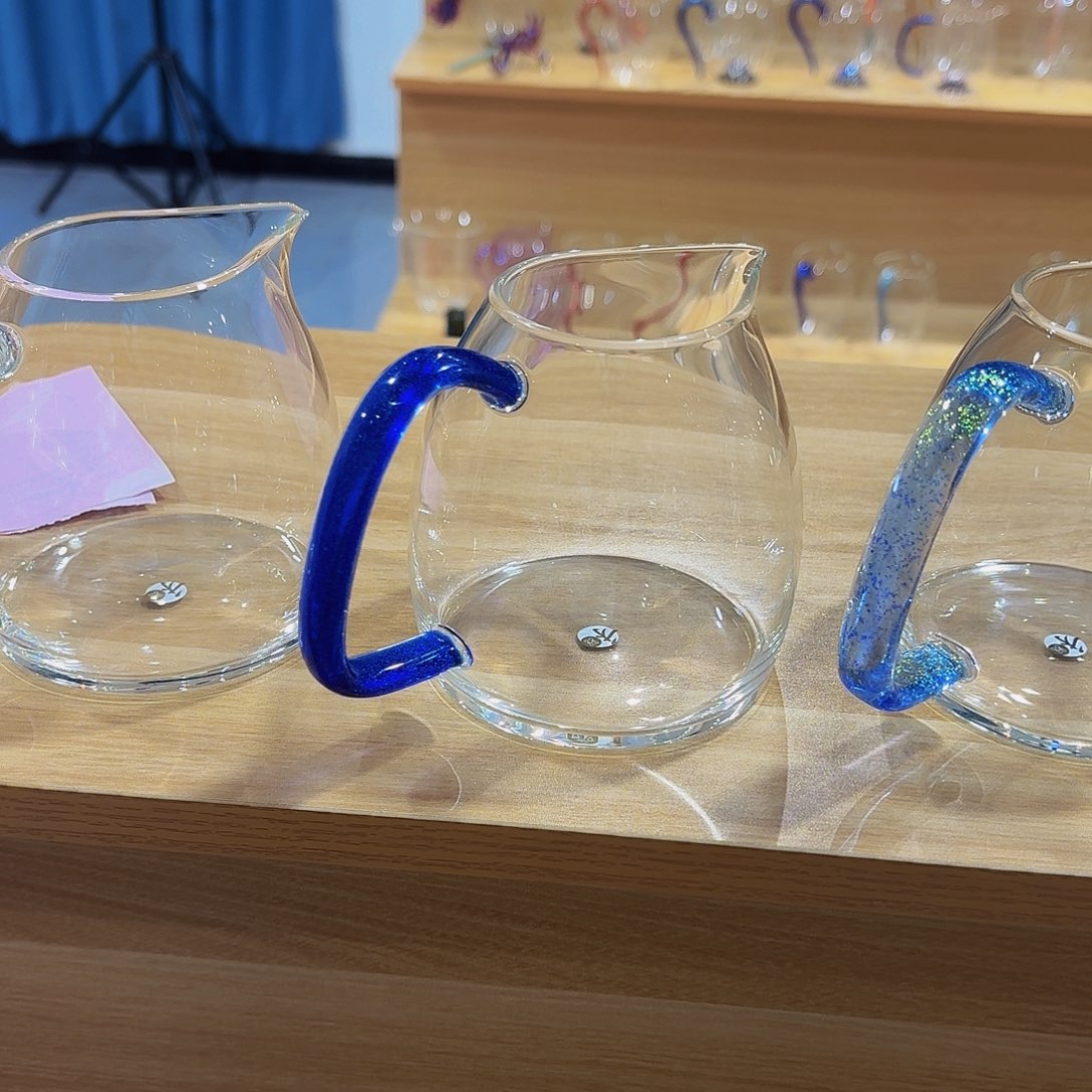 *****宝蓝金泰然金标简装