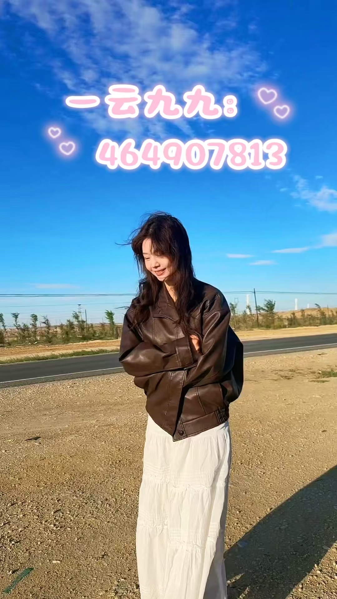 衣长46袖长490肩宽78领口13